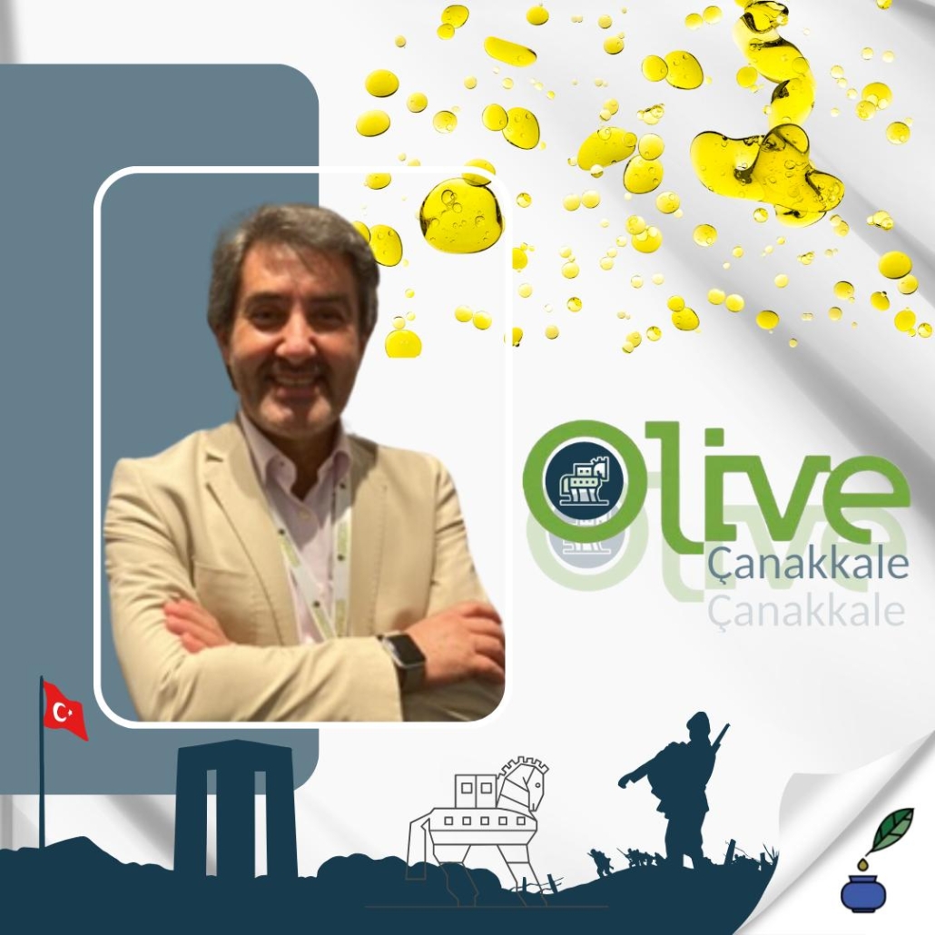 Abidin TATLI