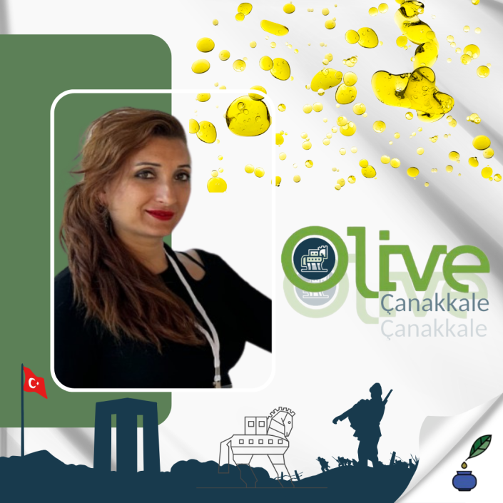 Dr. Cansu DEMİR