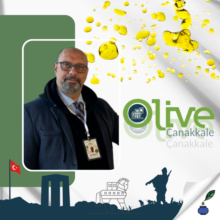 Dr. Kader ÇETİN