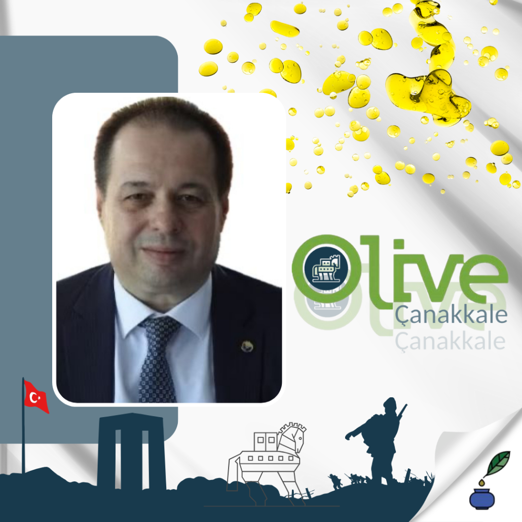 Kaya ÜZDEN