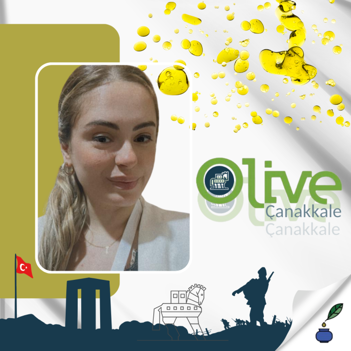 Tugba TUNCAY