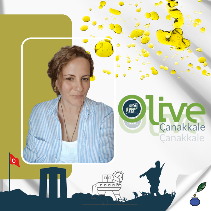 Ümit ÇELİK