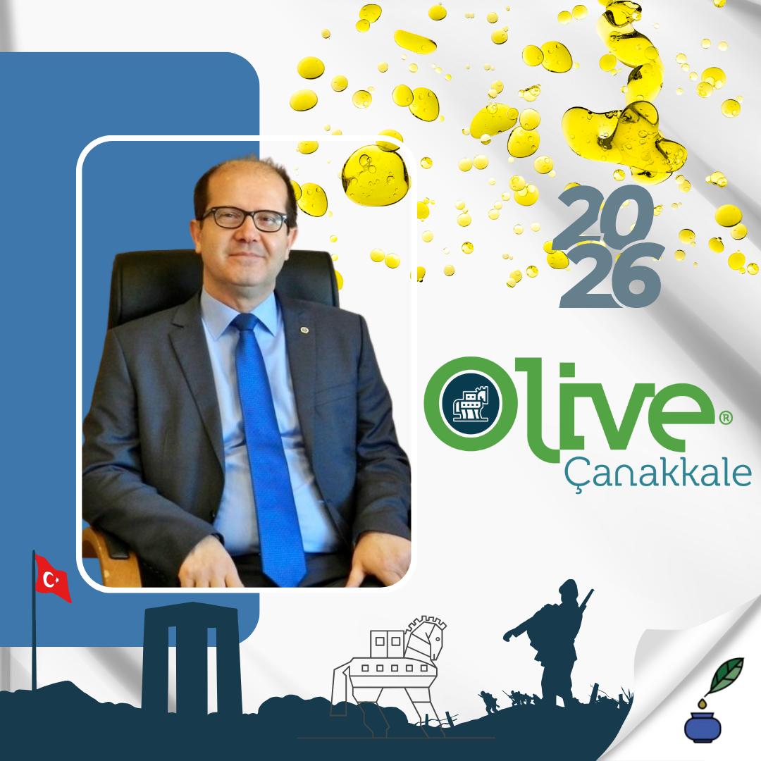 Prof. Dr. Aziz TEKİN