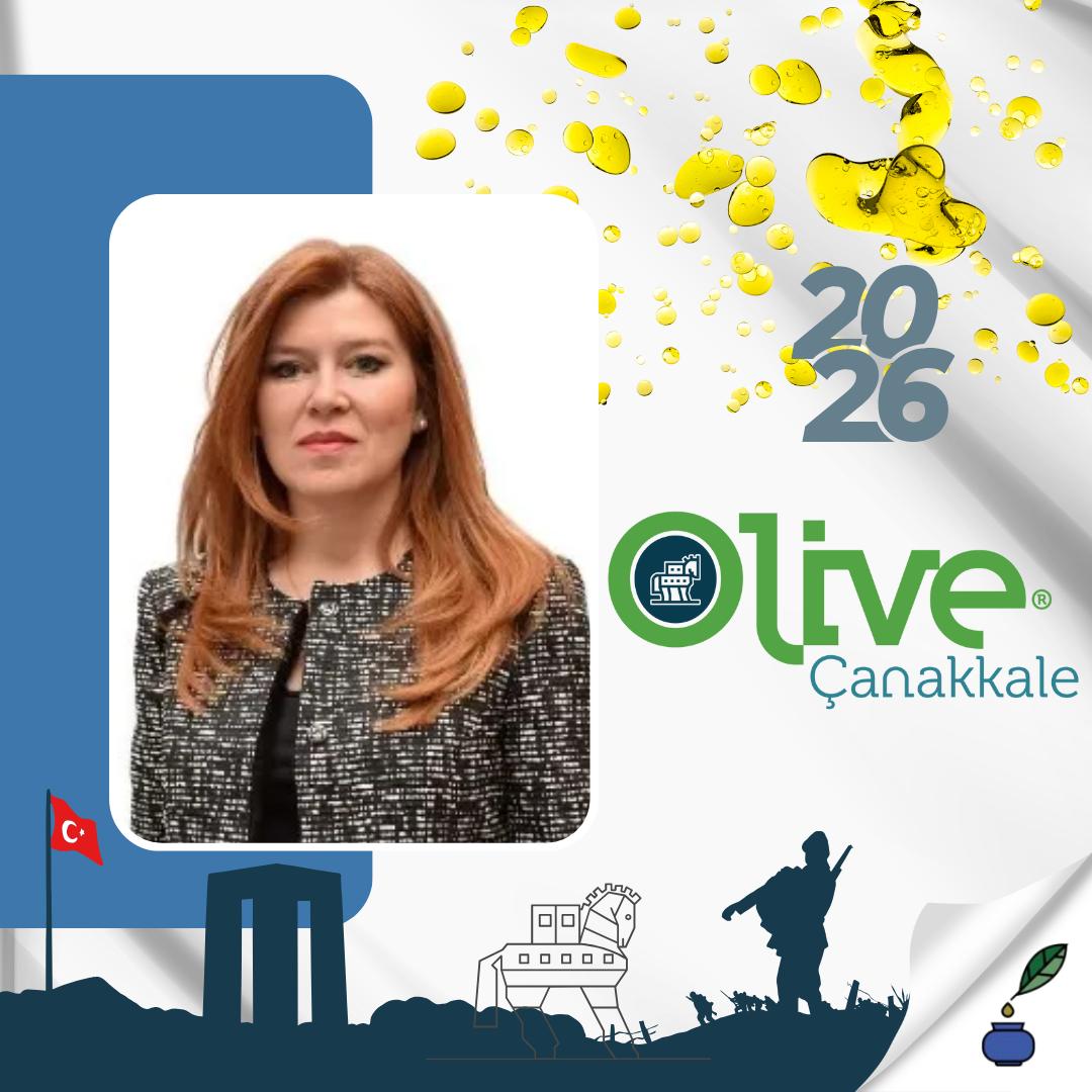Prof Dr. Beraat Özçelik
