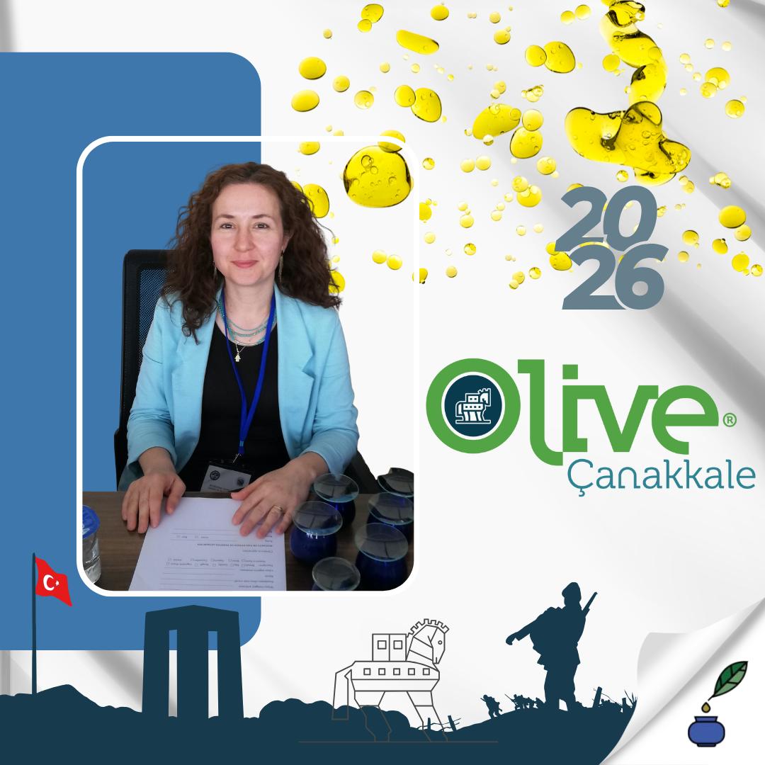 Prof. Dr. Dilşat BOZDOĞAN KONUŞKAN