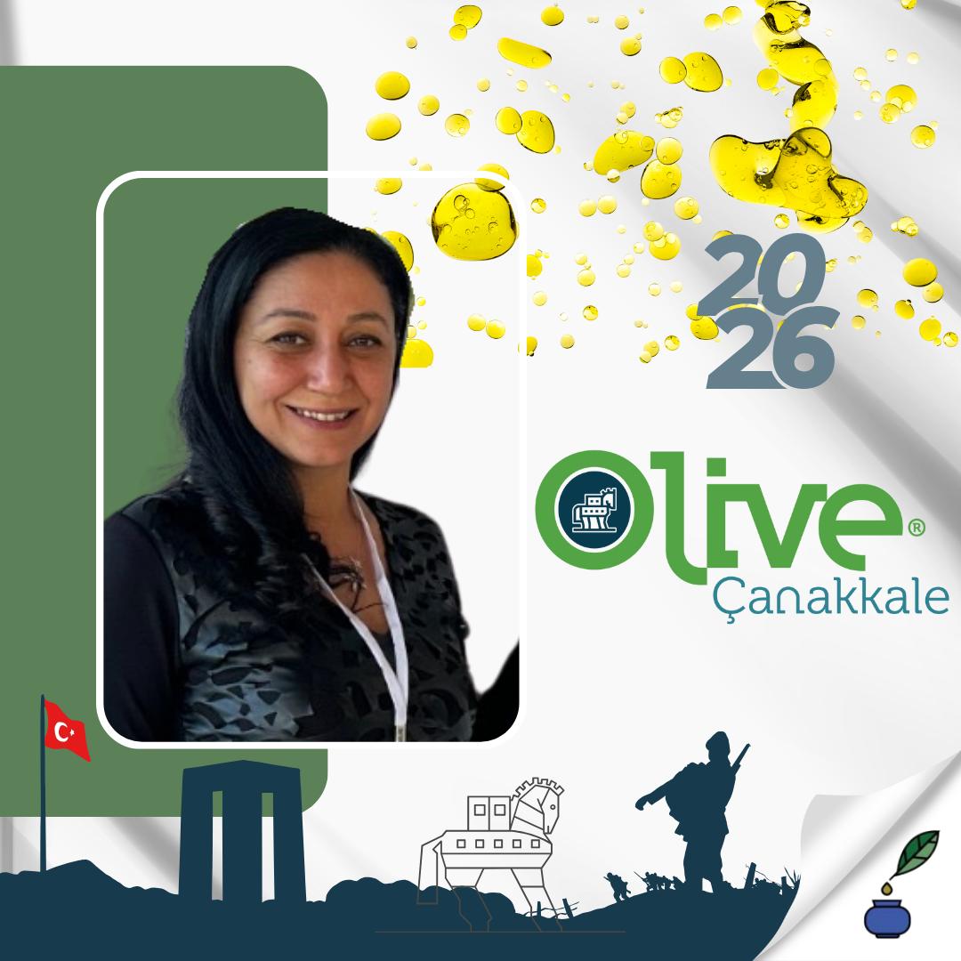 Dr. Elif Burçin UYANIK