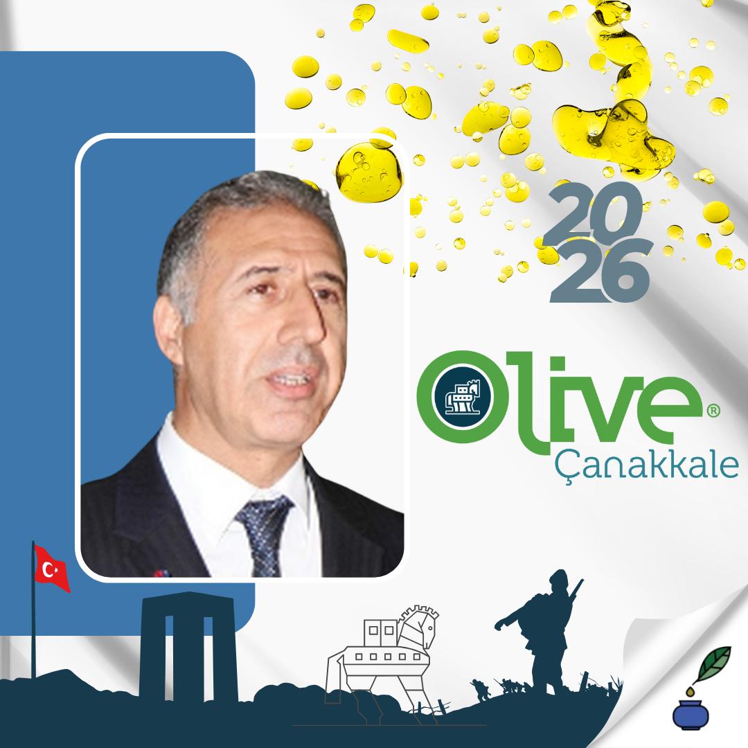 Prof Dr. Fahrettin GÖĞÜŞ