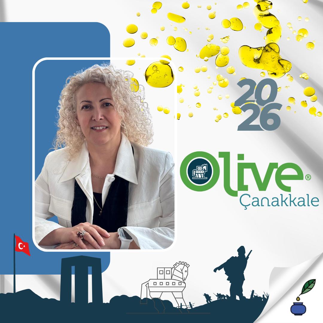 Prof. Dr. Gülcan ÖZKAN