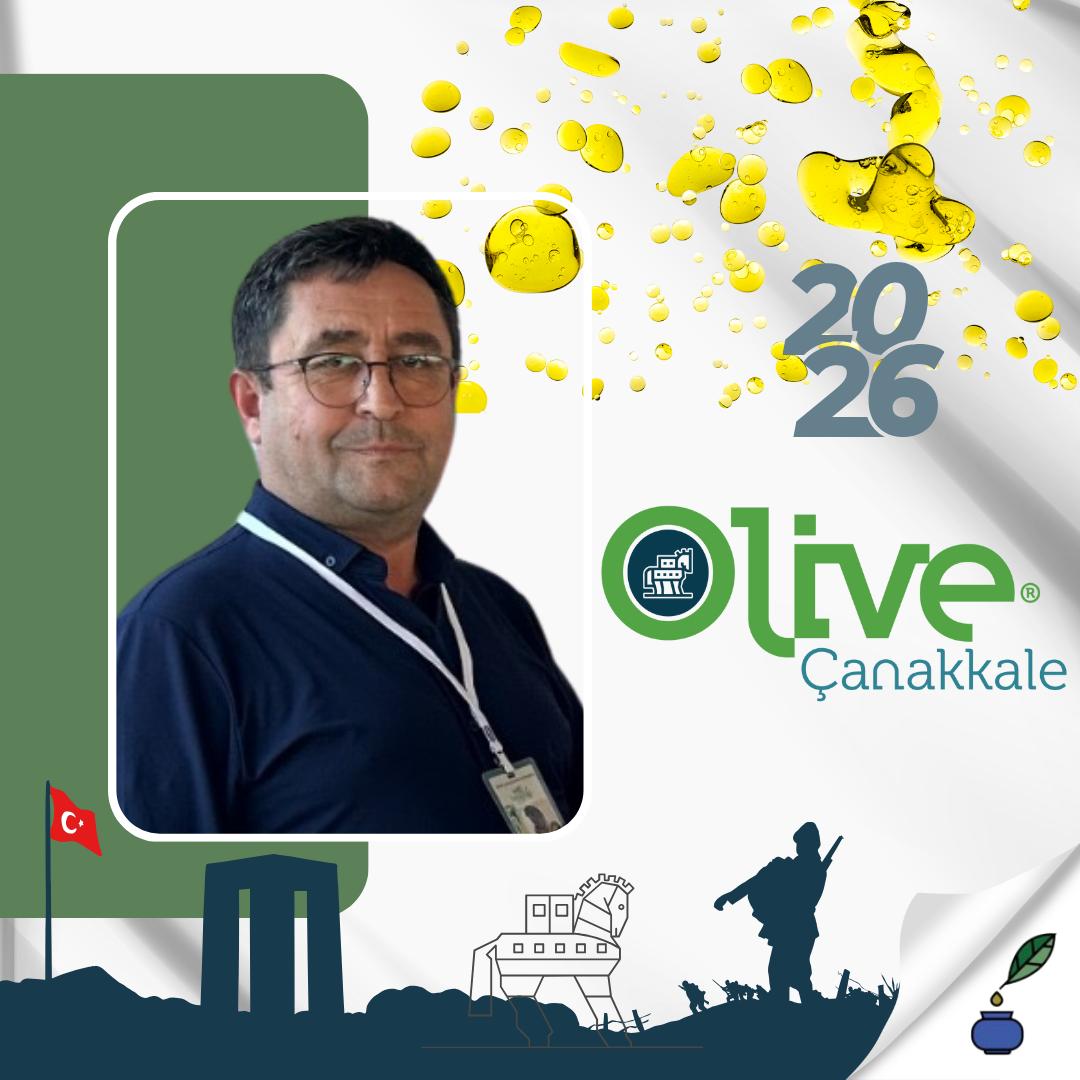 Hakan GÖKALP
