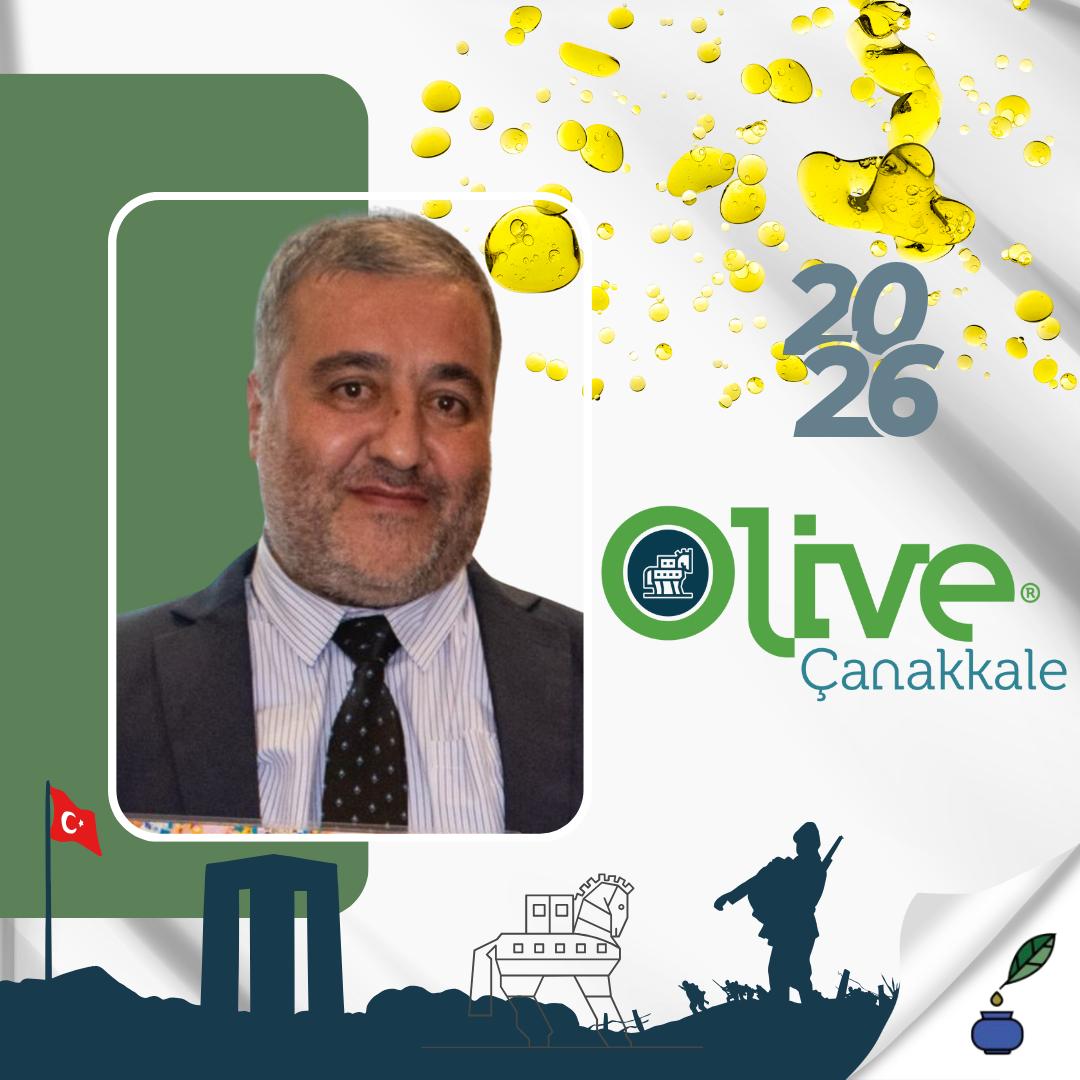 Dr. İbrahim SABOUNI