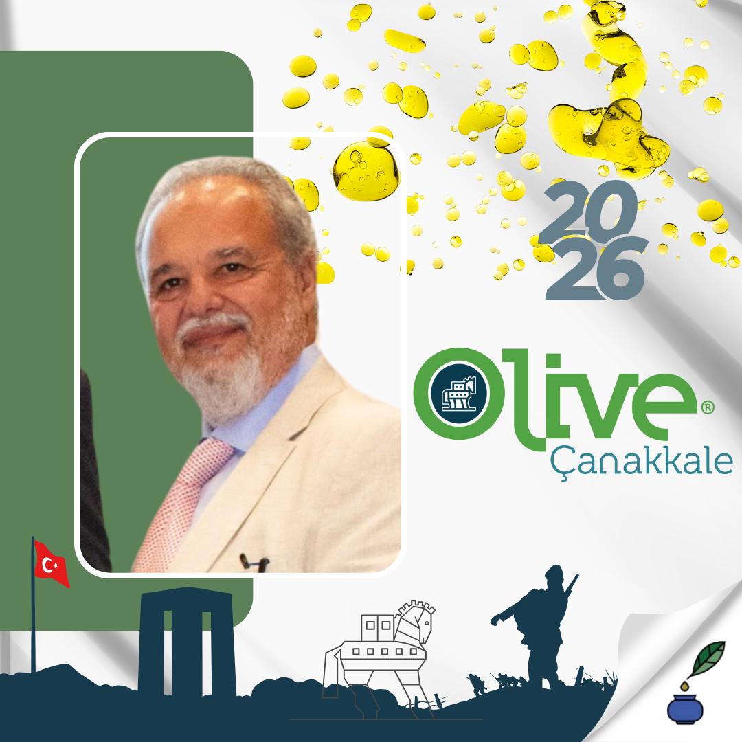 Dr. Kostas LIRIS
