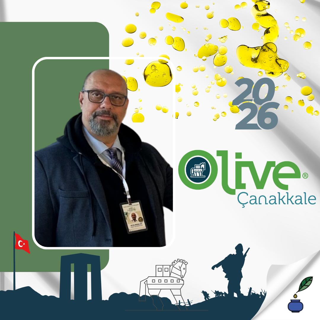 Dr. Kader ÇETİN