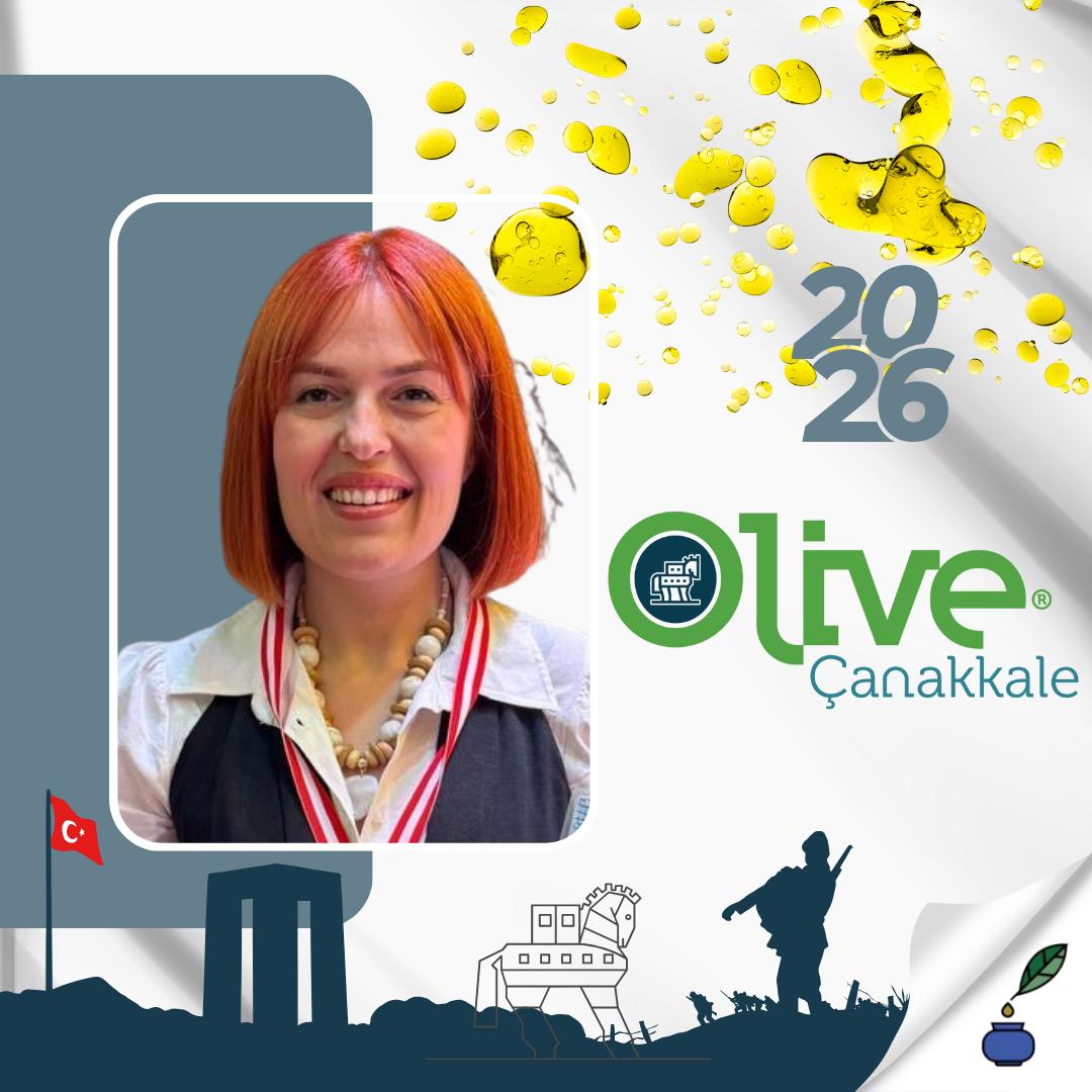Gizem YEŞİL